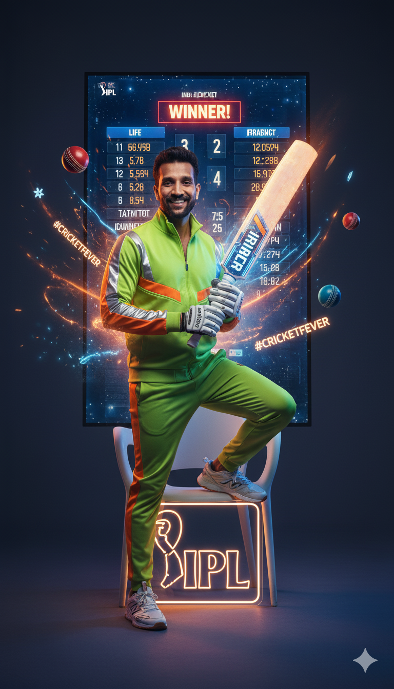 t4x ড্রিল দ্যাট গোল্ড খেলোয়াড় অভিজ্ঞতা